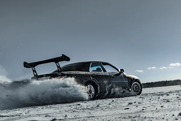 BidBingo Casino Android/iOS aplikacija